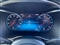 Mercedes-Benz GLC Image 6