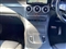 Mercedes-Benz GLC Image 8