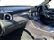 Mercedes-Benz GLC Image 9