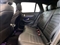 Mercedes-Benz GLC Image 10