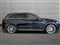 Mercedes-Benz GLC Image 3