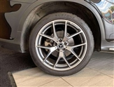 Mercedes-Benz GLC Image 4