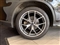 Mercedes-Benz GLC Image 4