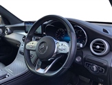 Mercedes-Benz GLC Image 5