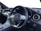 Mercedes-Benz GLC Image 5