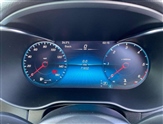 Mercedes-Benz GLC Image 6