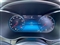 Mercedes-Benz GLC Image 6