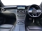 Mercedes-Benz GLC Image 7