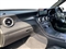 Mercedes-Benz GLC Image 9