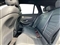 Mercedes-Benz GLC Image 10