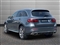 Mercedes-Benz GLC Image 2
