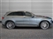 Mercedes-Benz GLC Image 3