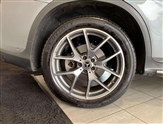 Mercedes-Benz GLC Image 4