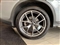 Mercedes-Benz GLC Image 4