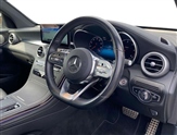 Mercedes-Benz GLC Image 5