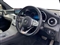 Mercedes-Benz GLC Image 5