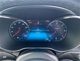 Mercedes-Benz GLC Image 6