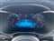 Mercedes-Benz GLC Image 6