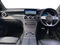 Mercedes-Benz GLC Image 7