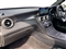 Mercedes-Benz GLC Image 9