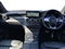 Mercedes-Benz GLC Image 7