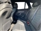 Mercedes-Benz GLC Image 10