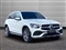 Mercedes-Benz GLC Image 1