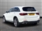 Mercedes-Benz GLC Image 2