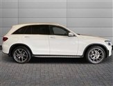 Mercedes-Benz GLC Image 3