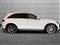 Mercedes-Benz GLC Image 3