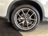 Mercedes-Benz GLC Image 4