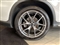 Mercedes-Benz GLC Image 4