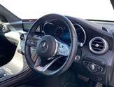 Mercedes-Benz GLC Image 5