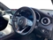 Mercedes-Benz GLC Image 5