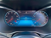 Mercedes-Benz GLC Image 6