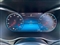 Mercedes-Benz GLC Image 6