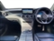 Mercedes-Benz GLC Image 7