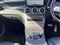 Mercedes-Benz GLC Image 8