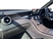 Mercedes-Benz GLC Image 9