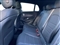 Mercedes-Benz GLC Image 10