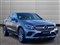 Mercedes-Benz GLC Image 1
