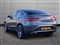 Mercedes-Benz GLC Image 2