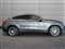 Mercedes-Benz GLC Image 3