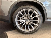 Mercedes-Benz GLC Image 4