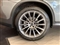 Mercedes-Benz GLC Image 4