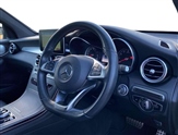 Mercedes-Benz GLC Image 5