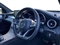 Mercedes-Benz GLC Image 5