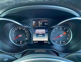 Mercedes-Benz GLC Image 6