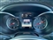 Mercedes-Benz GLC Image 6