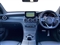 Mercedes-Benz GLC Image 7